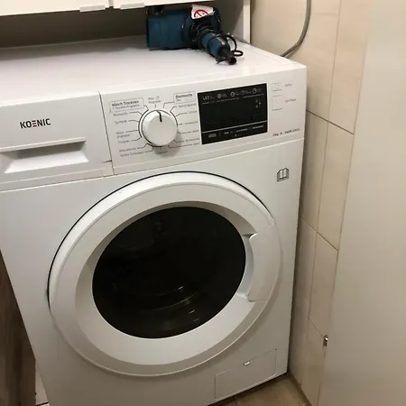 Charmante 2-zimmer 1 Wohnzimmer Im Zentrum Von Innsbruck, Wifi Innsbruck