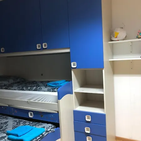 アパート Charmante 2-zimmer 1 Wohnzimmer Im Zentrum Von Innsbruck, Wifi *